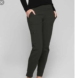 Athleta Metro Jogger